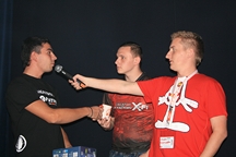 Zdjęcie: Obraz 312.jpg